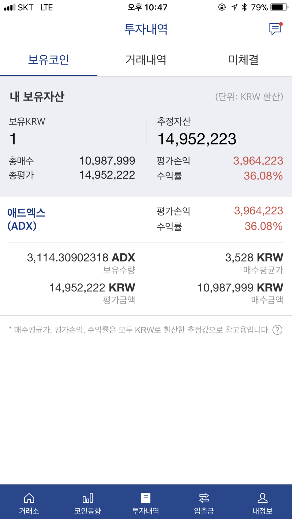 BF9A1FD4-2563-4B4A-A2A1-EE2D1E0F49A5.png : 어어수선한 시장서초이스한게 쭉쭉가네요