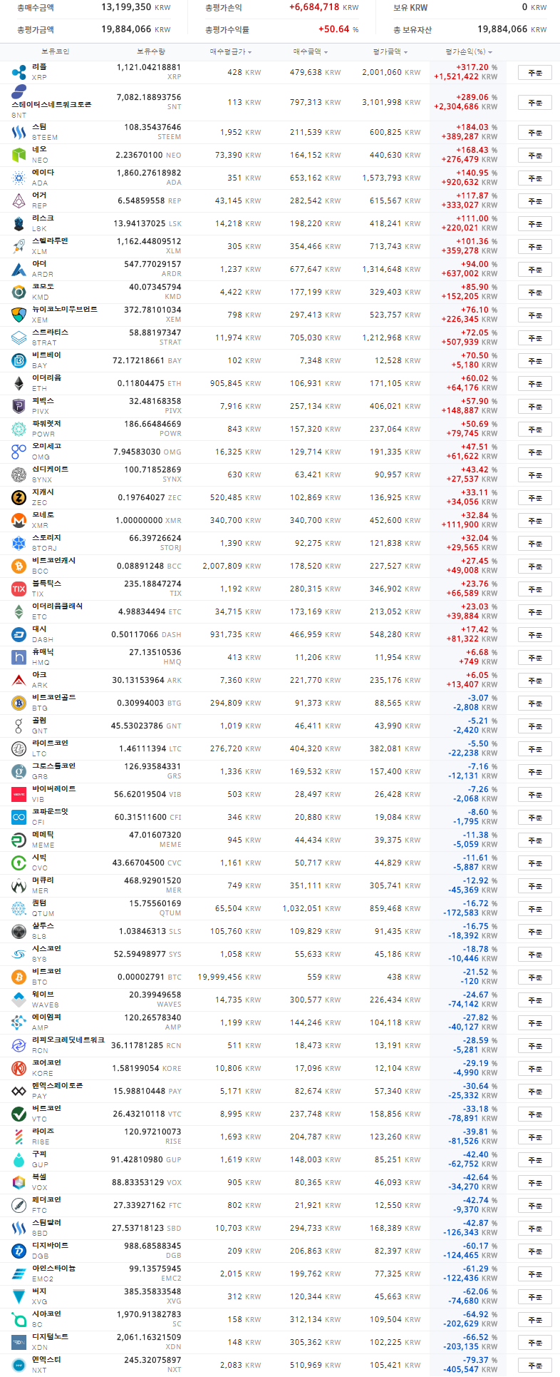 농사매매_20180116_2.PNG