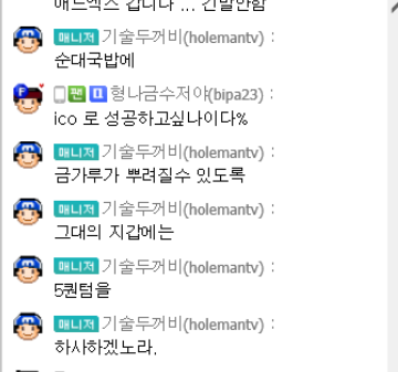 캡처.PNG