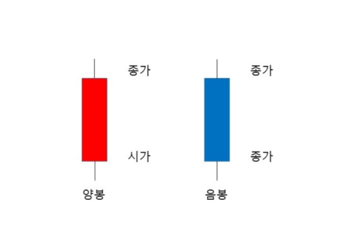 20170718_115617.png