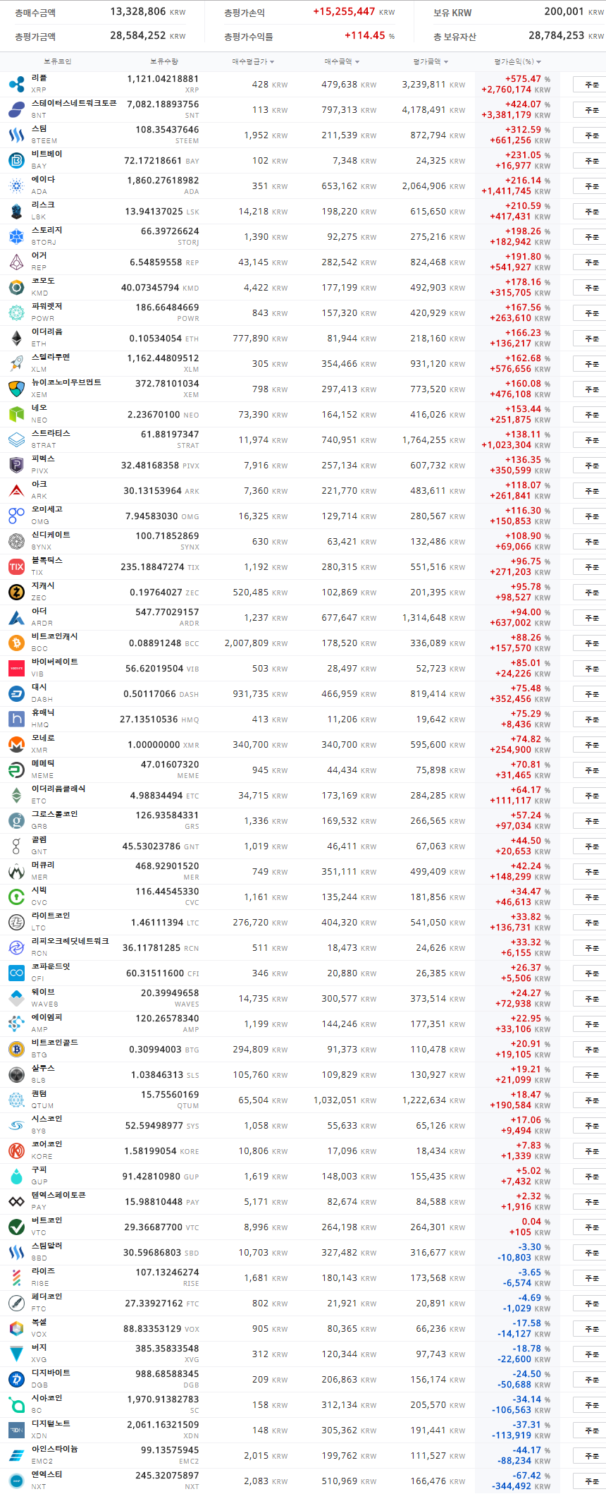 농사매매_20180110_1.PNG