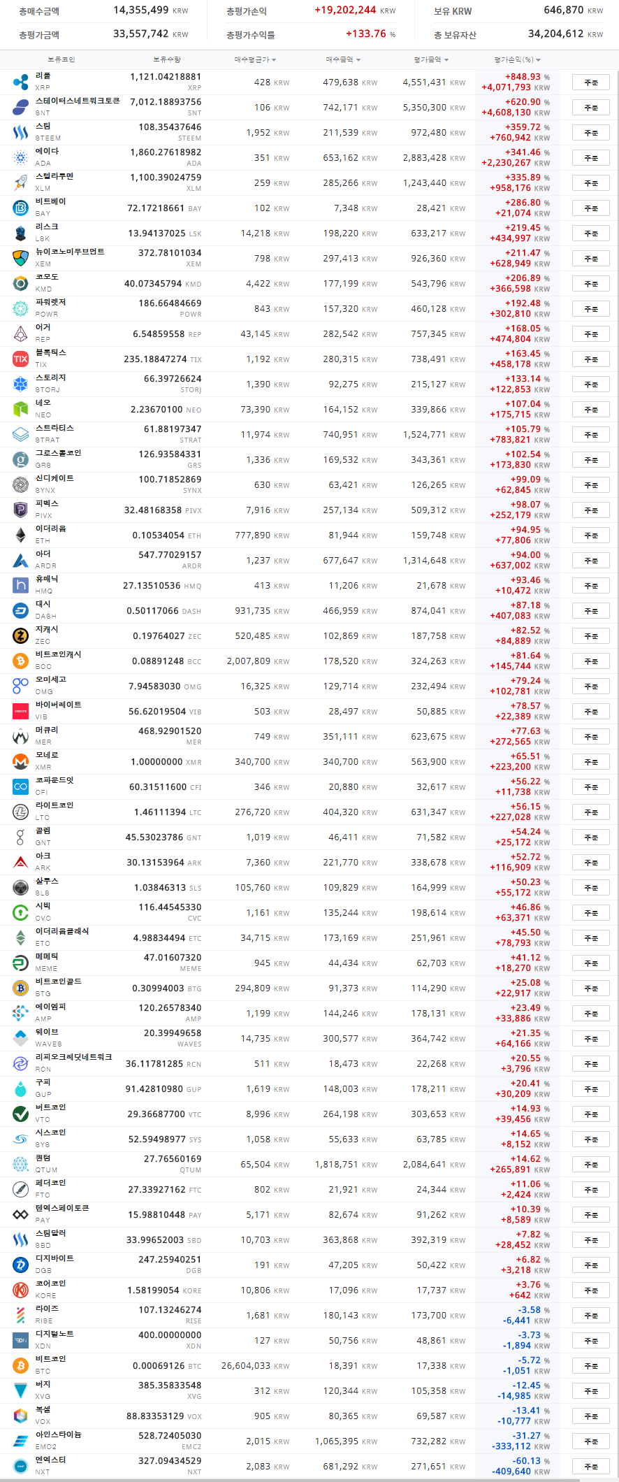 농사매매_20180106_2.PNG