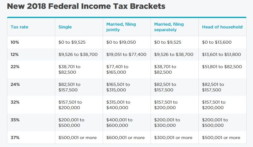 2018tax.jpg