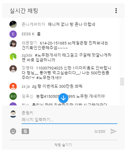 제목 없음.png