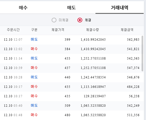 제목 없음.png