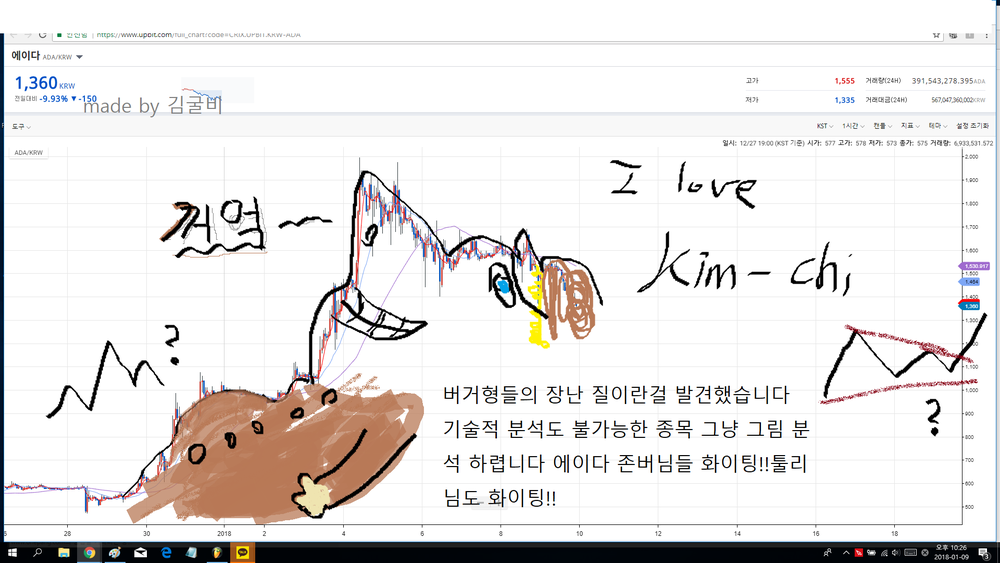 에이다 비밀.png