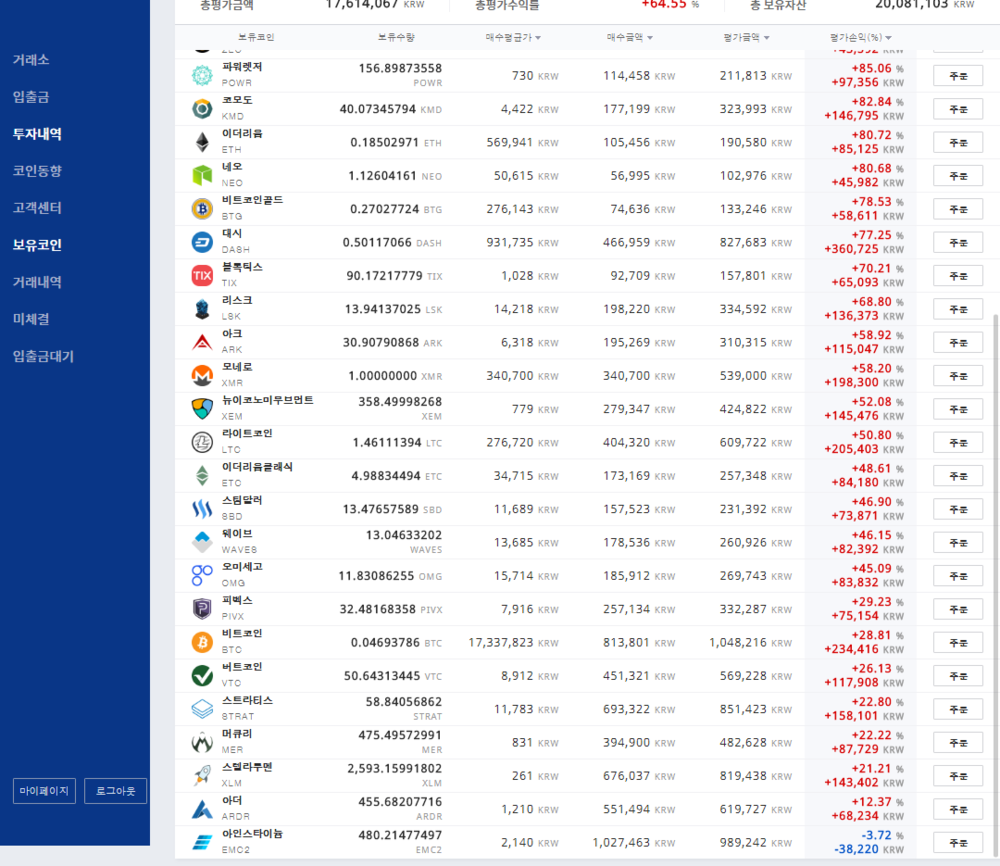 농사매매_20171220_1.PNG