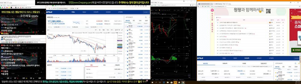 제목 없음.jpg