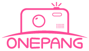원팡 ONEPANG